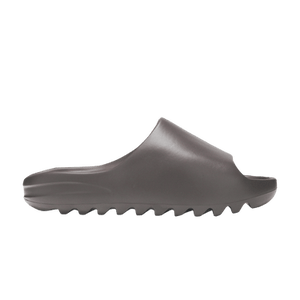 adidas Yeezy Slides 'Soot'