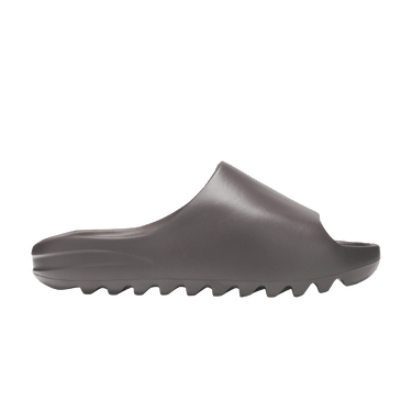 adidas Yeezy Slides 'Soot'