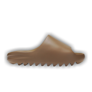 adidas Yeezy Slides 'Core' 2020
