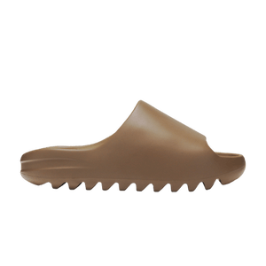 adidas Yeezy Slides 'Core' 2020