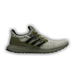 Star Wars x adidas UltraBoost DNA 'Yoda'