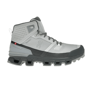ON Wmns Cloudrock 2 Waterproof 'Glacier Eclipse'