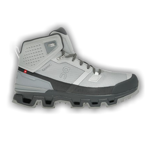 ON Wmns Cloudrock 2 Waterproof 'Glacier Eclipse'