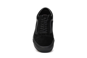 Vans Old Skool 'Triple Black'