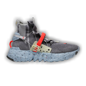 Nike Space Hippie 03 'This Is Trash'