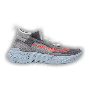 Nike Space Hippie 02 'This Is Trash'