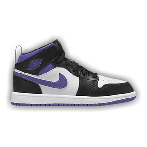 Air Jordan 1 PS 'Dark Iris'