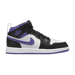 Air Jordan 1 PS 'Dark Iris'