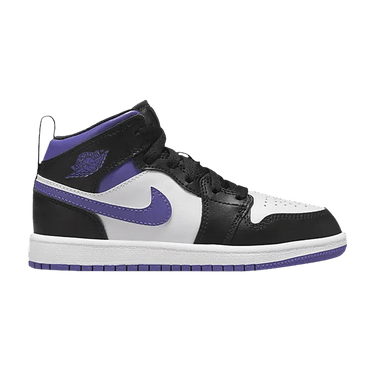 Air Jordan 1 PS 'Dark Iris'