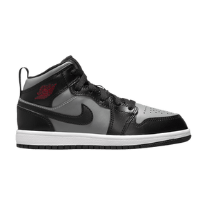Air Jordan 1 Mid PS 'Shadow'