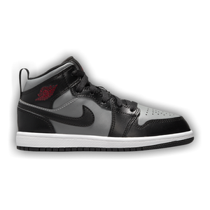 Air Jordan 1 Mid PS 'Shadow'