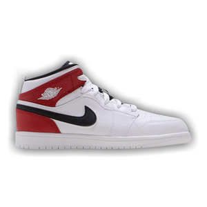 Air Jordan 1 Mid PS 'Chicago'