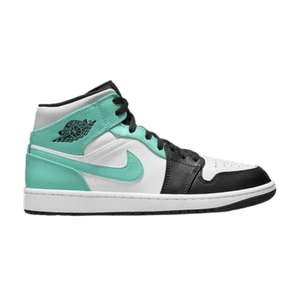 Air Jordan 1 Mid PS 'Tropical Twist'
