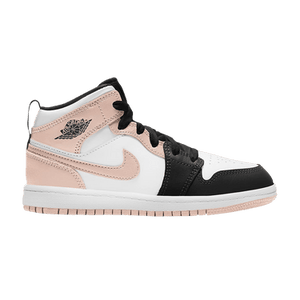 Air Jordan 1 Mid PS 'Crimson Tint'