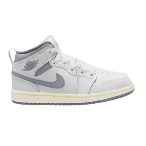 Air Jordan 1 Mid PS 'Neutral Grey'