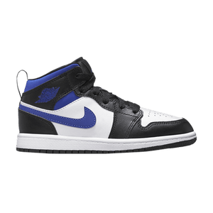 Air Jordan 1 Mid PS 'Racer Blue'
