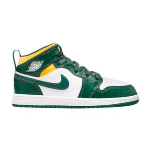 Air Jordan 1 Mid PS 'Sonics'