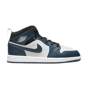 Air Jordan 1 Mid PS 'Armory Navy'