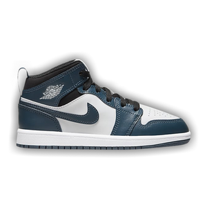 Air Jordan 1 Mid PS 'Armory Navy'