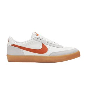 Nike Killshot 2 Leather 'Sail Desert Orange Gum'
