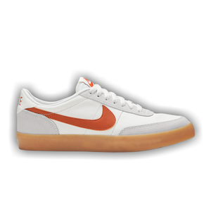 Nike Killshot 2 Leather 'Sail Desert Orange Gum'