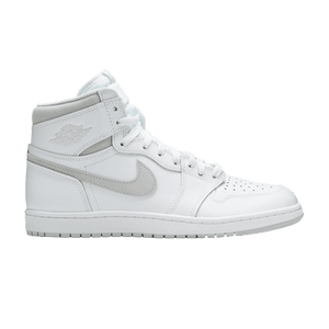 Air Jordan 1 Retro High '85 OG 'Neutral Grey'