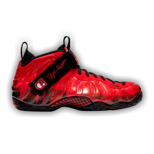 Nike Air Foamposite One Retro 'Doernbecher' 2019