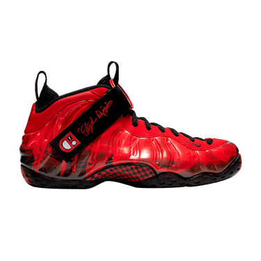 Nike Air Foamposite One Retro 'Doernbecher' 2019