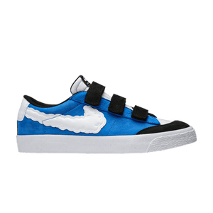 Kevin Bradley x Nike Zoom Blazer AC XT ISO SB 'Heaven'