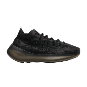 adidas Yeezy Boost 380 'Onyx Reflective'