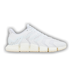Adidas Climacool Vento 'Triple White'