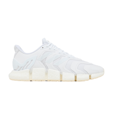 Adidas Climacool Vento 'Triple White'