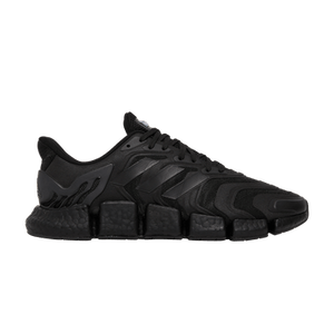adidas Climacool Vento 'Core Black'