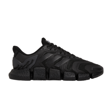 adidas Climacool Vento 'Core Black'