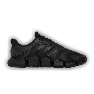 adidas Climacool Vento 'Core Black'