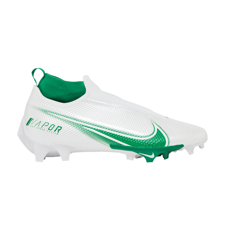 Nike Vapor Edge Pro 360 'Pine Green' AO8277 105