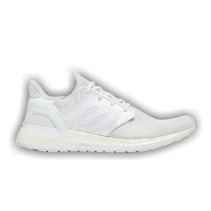 adidas UltraBoost 20 'White Iridescent'