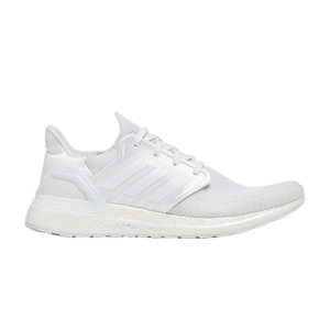 adidas UltraBoost 20 'White Iridescent'
