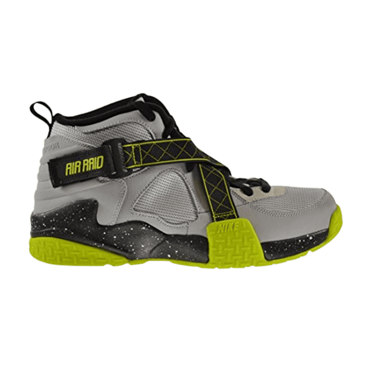 Nike Air Raid GS 644412 002