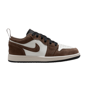 Air Jordan 1 Low PS 'Palomino'
