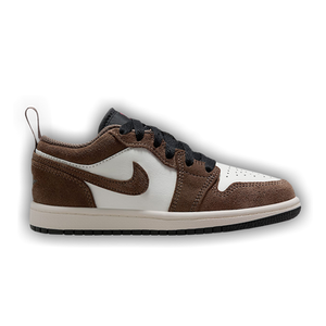 Air Jordan 1 Low PS 'Palomino'