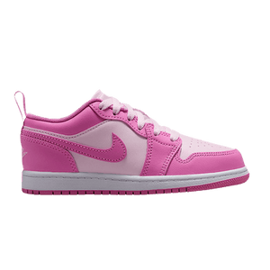 Air Jordan 1 Low PS 'China Rose'