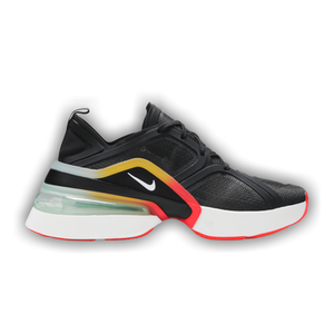 Nike Wmns Air Max 270 XX 'Black Crimson Topaz'