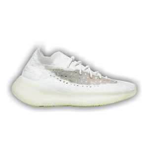 adidas Men's Yeezy Boost 380 'Calcite Glow'