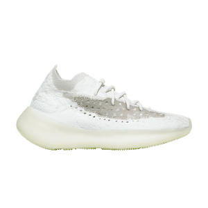 adidas Men's Yeezy Boost 380 'Calcite Glow'