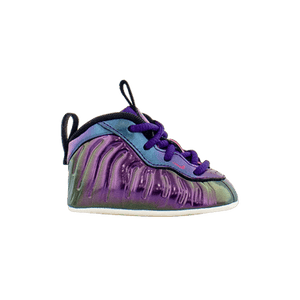 Nike Lil Posite One CB 'Iridescent Purple'