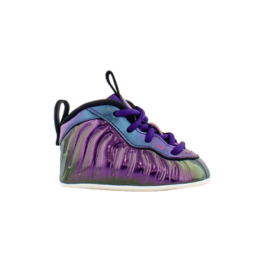 Nike Lil Posite One CB 'Iridescent Purple'