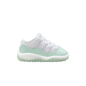 Air Jordan 11 Retro Low TD 'Igloo'