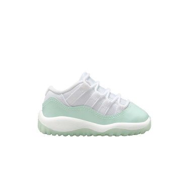 Air Jordan 11 Retro Low TD 'Igloo'