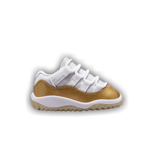 Air Jordan 11 Retro TD 'Mother's Day'